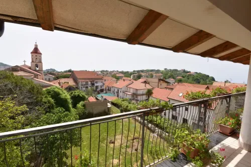 Hotel property photo