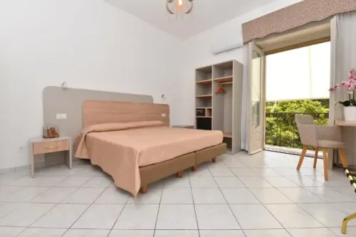Hotel property photo