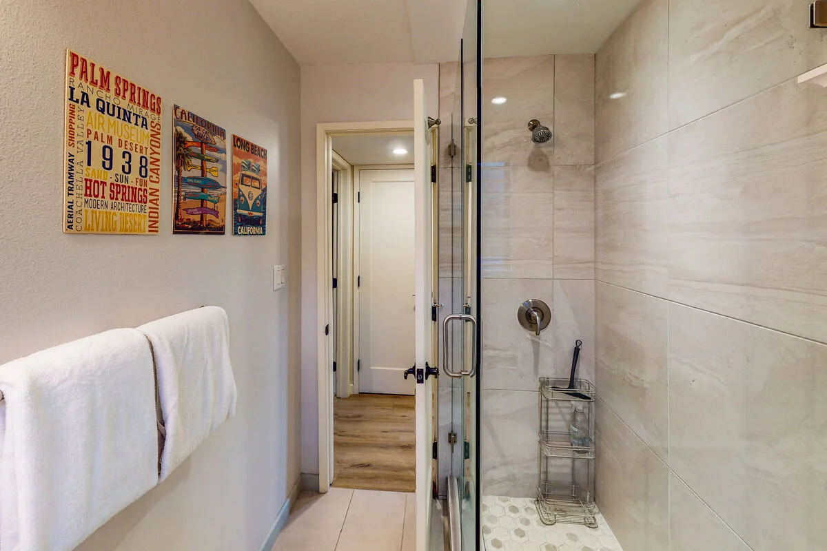 Adobe Barona Dream