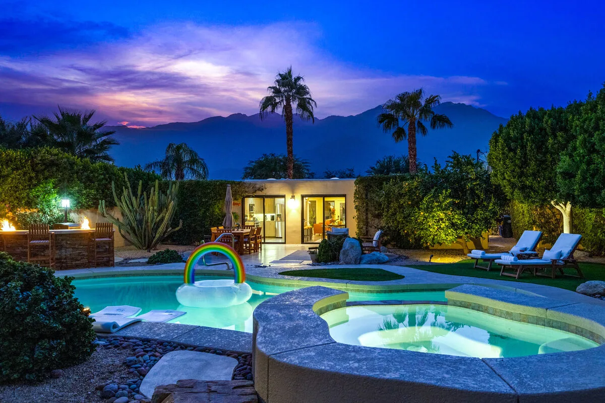 Adobe Barona Dream