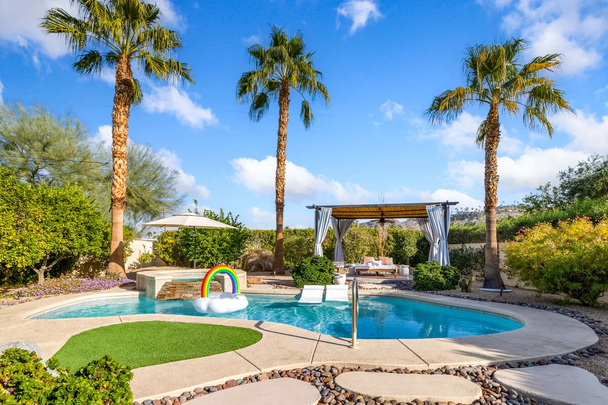 Adobe Barona Dream