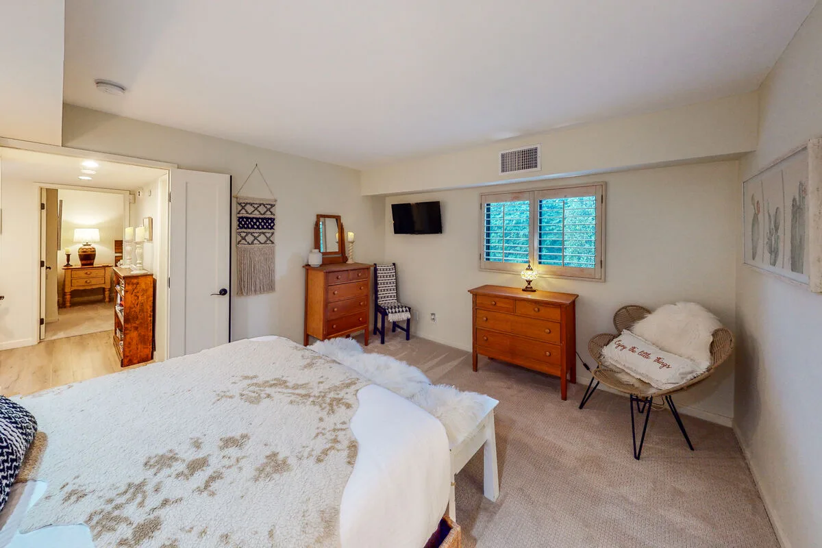 Adobe Barona Dream