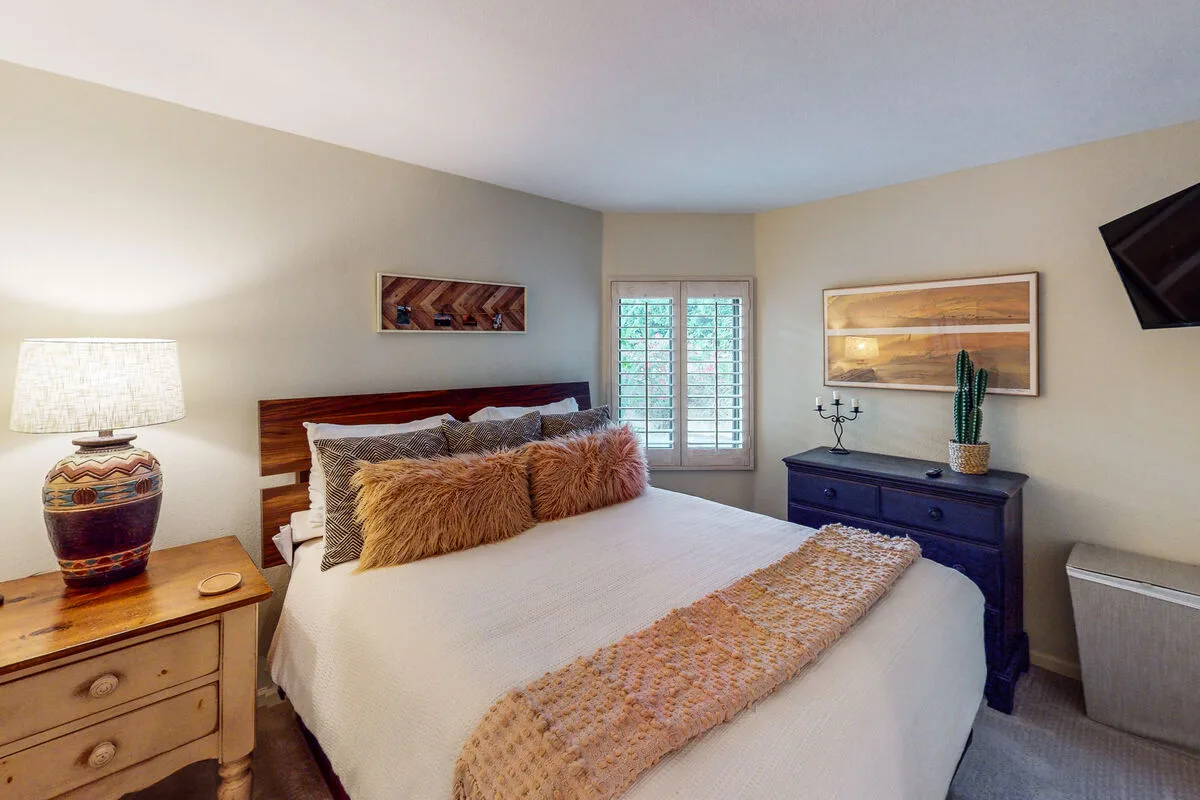 Adobe Barona Dream
