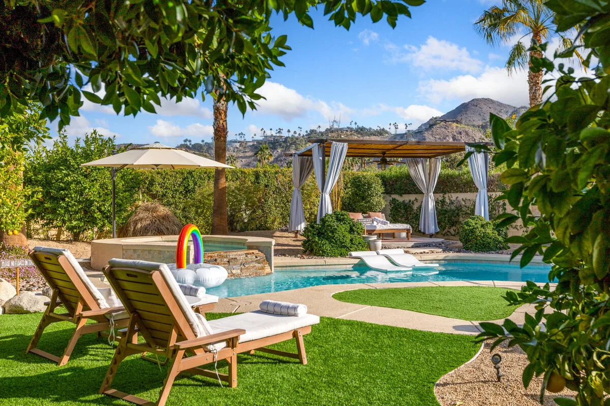 Adobe Barona Dream