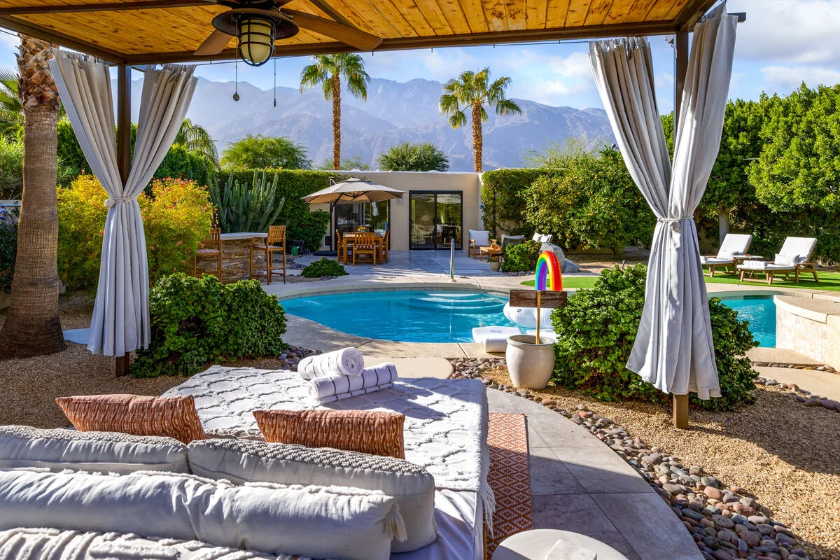 Adobe Barona Dream