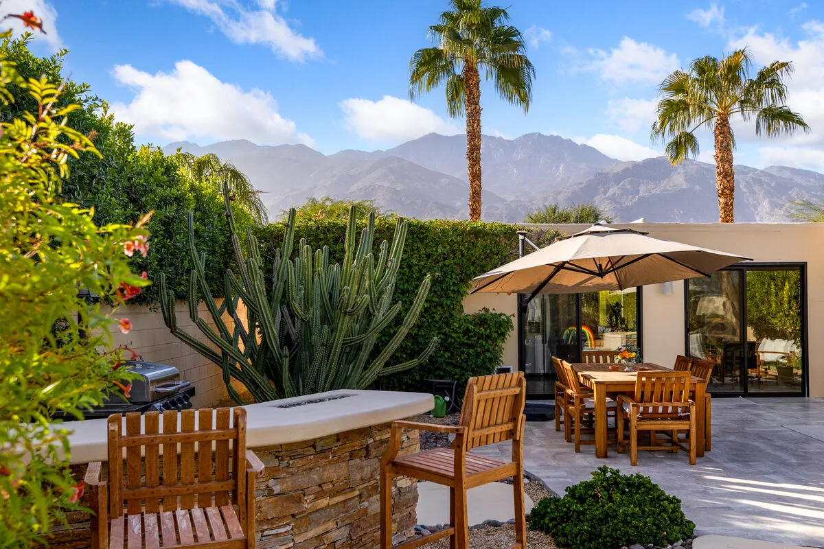 Adobe Barona Dream