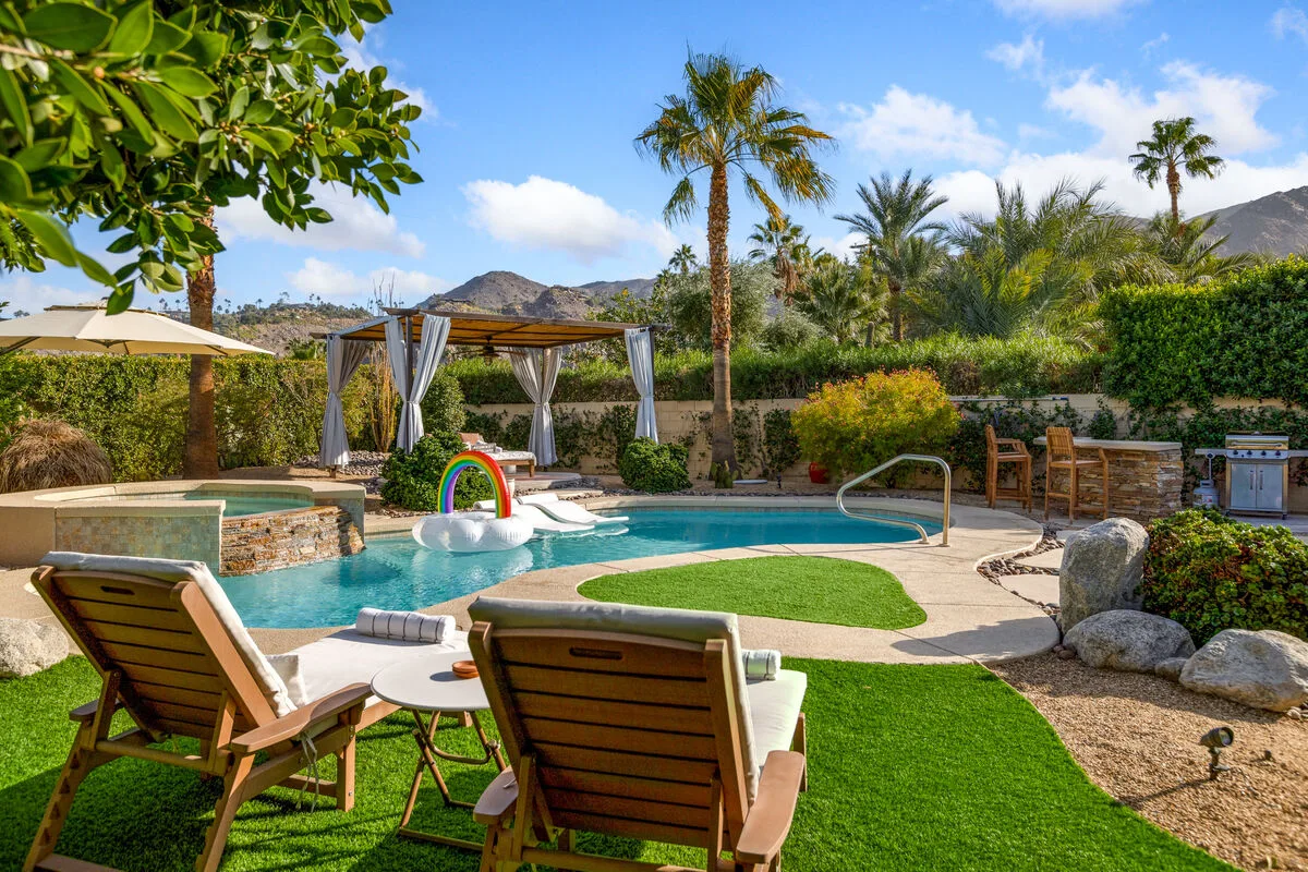 Adobe Barona Dream