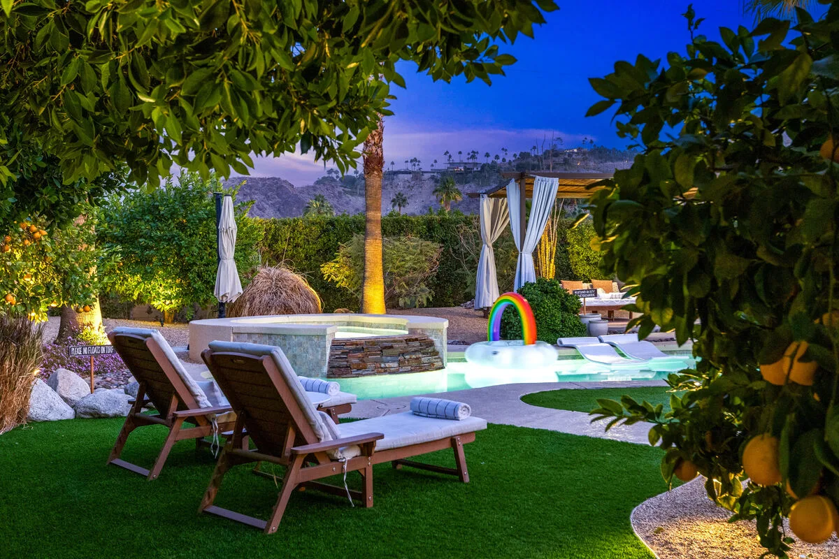 Adobe Barona Dream