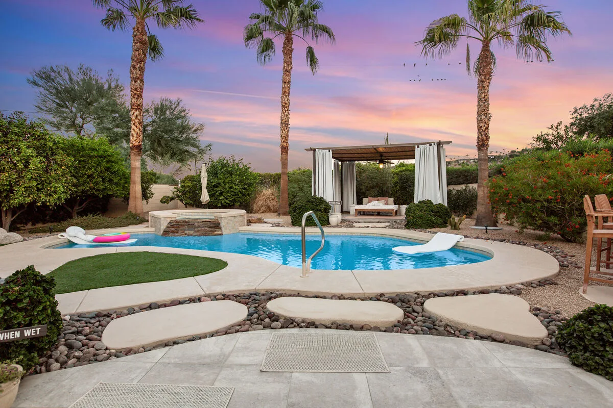 Adobe Barona Dream