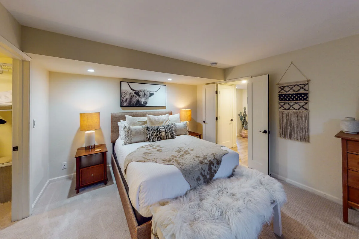 Adobe Barona Dream