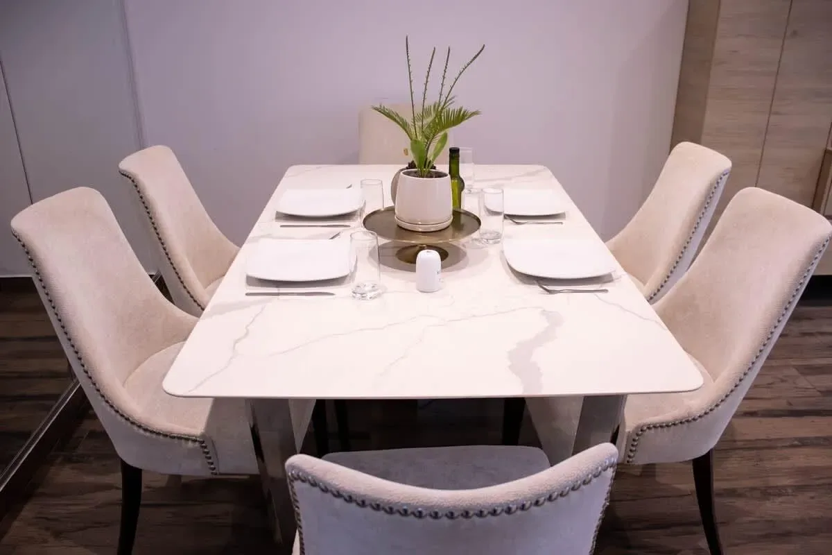 Central Apartment in Miraflores - SUR 307