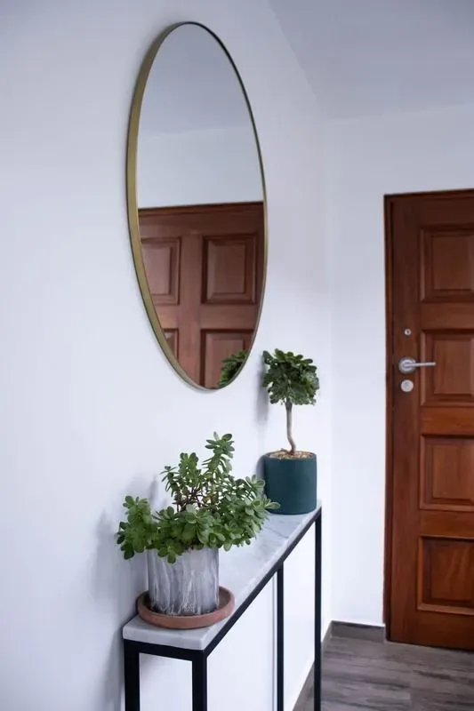 Central Apartment in Miraflores - SUR 307