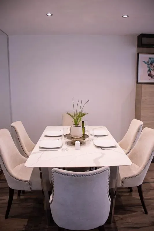 Central Apartment in Miraflores - SUR 307