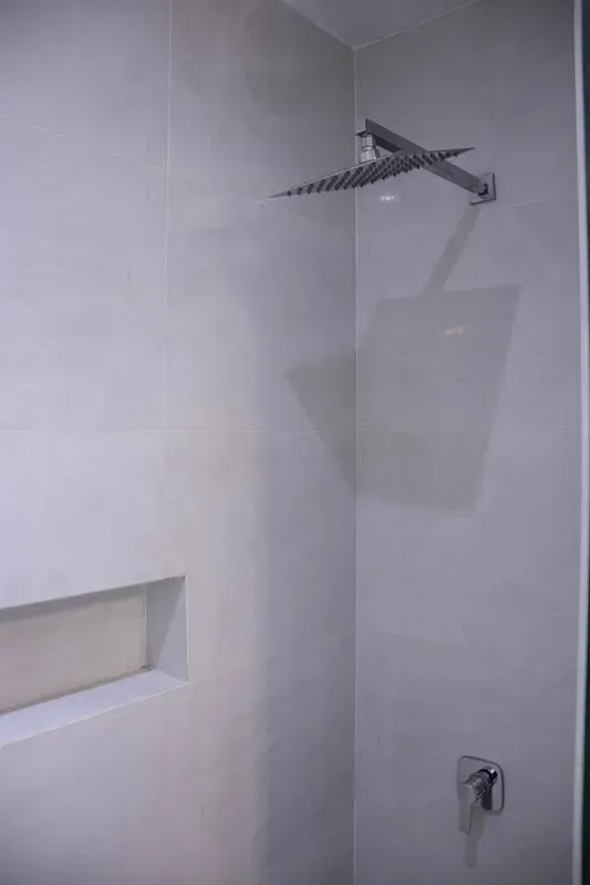 Central Apartment in Miraflores - SUR 307