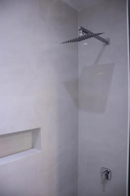 Central Apartment in Miraflores - SUR 307