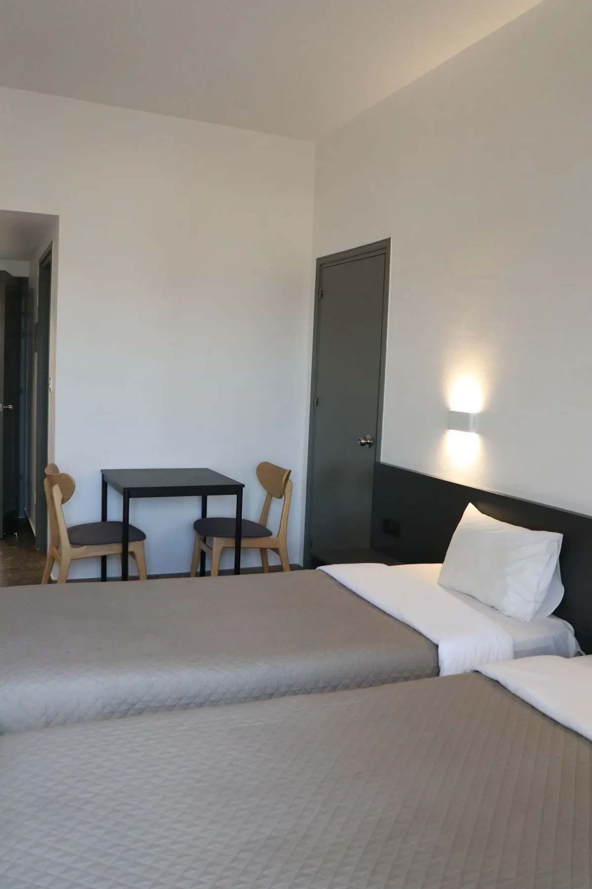 Sunflower Hotel Apartments
