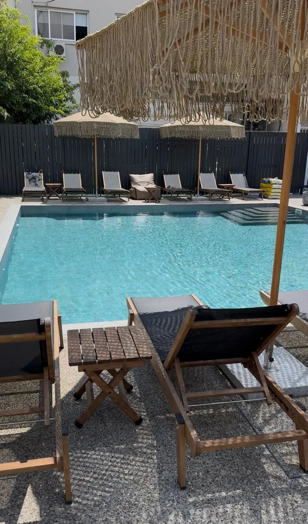 Sunflower Hotel Apartments