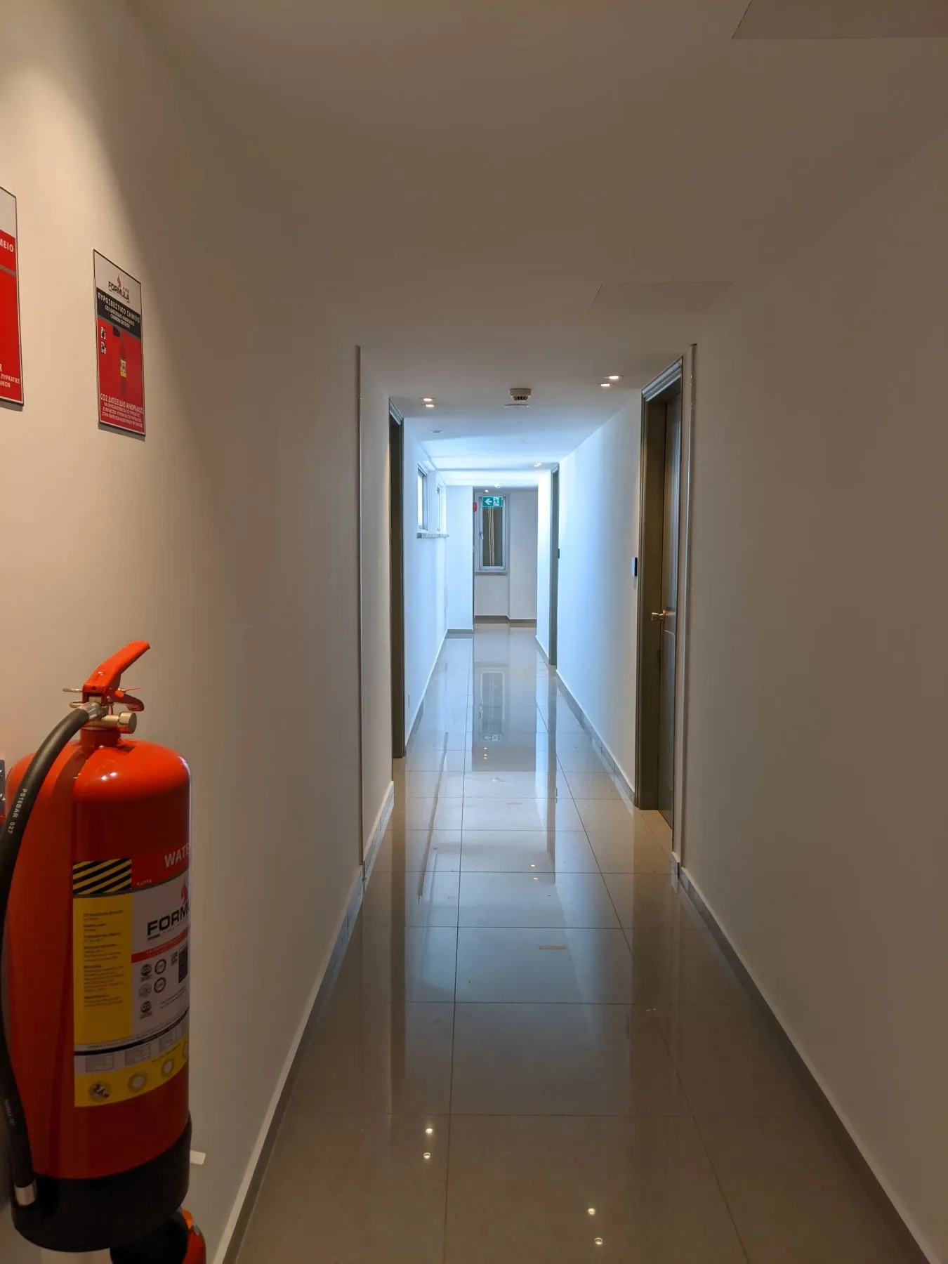 Sunflower Hotel Apartments
