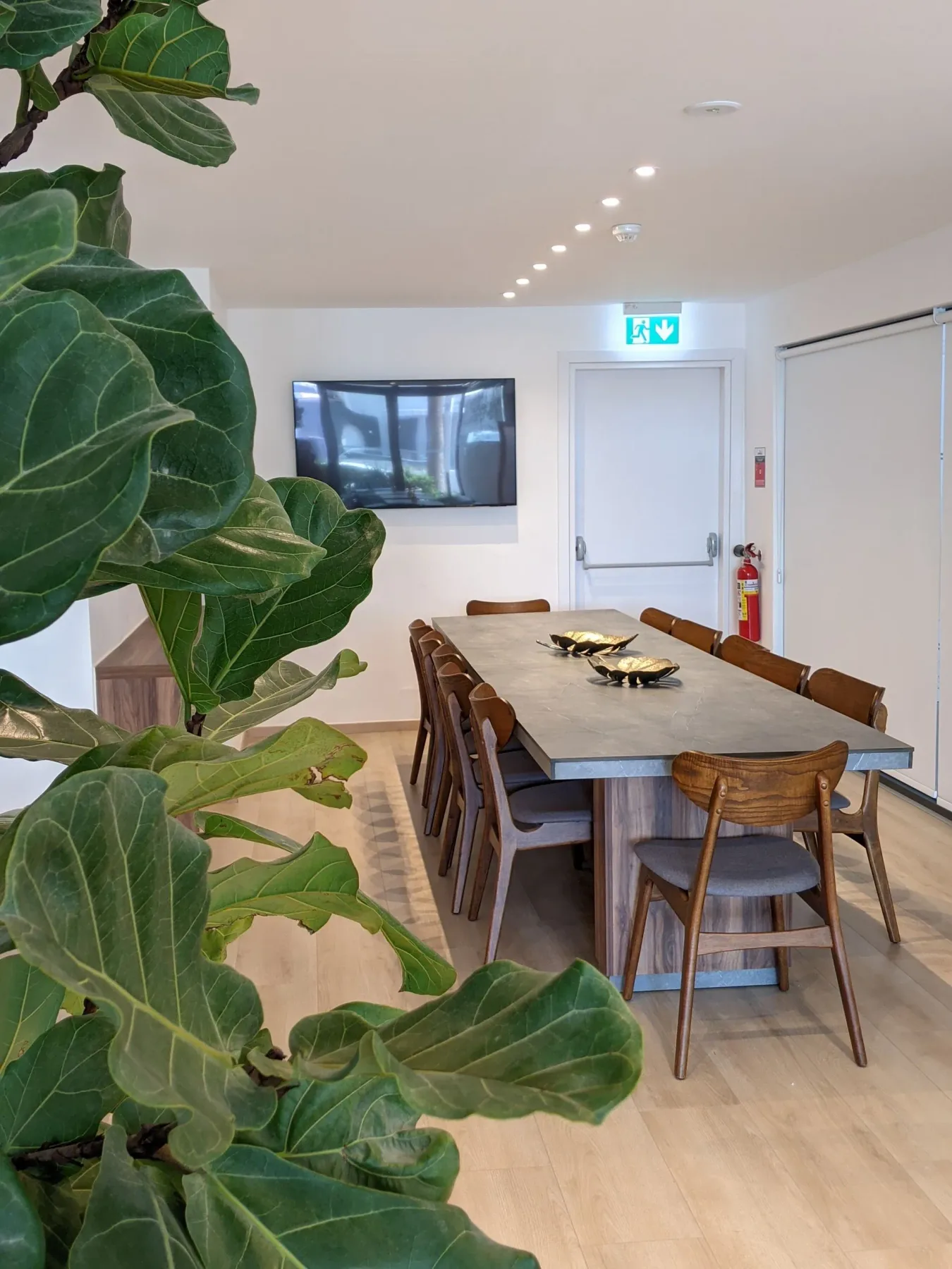 Sunflower Hotel Apartments