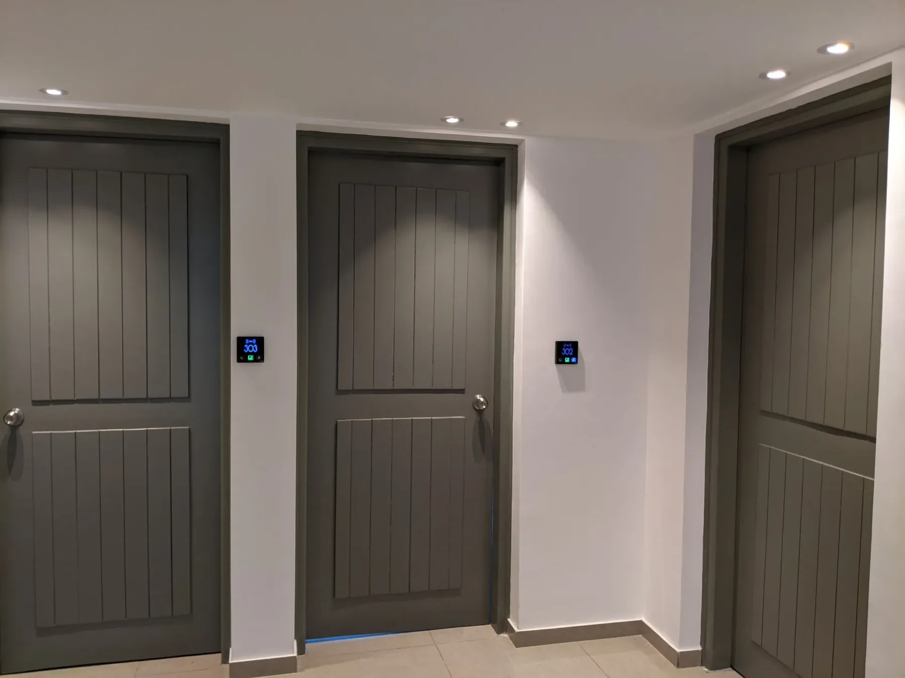Sunflower Hotel Apartments