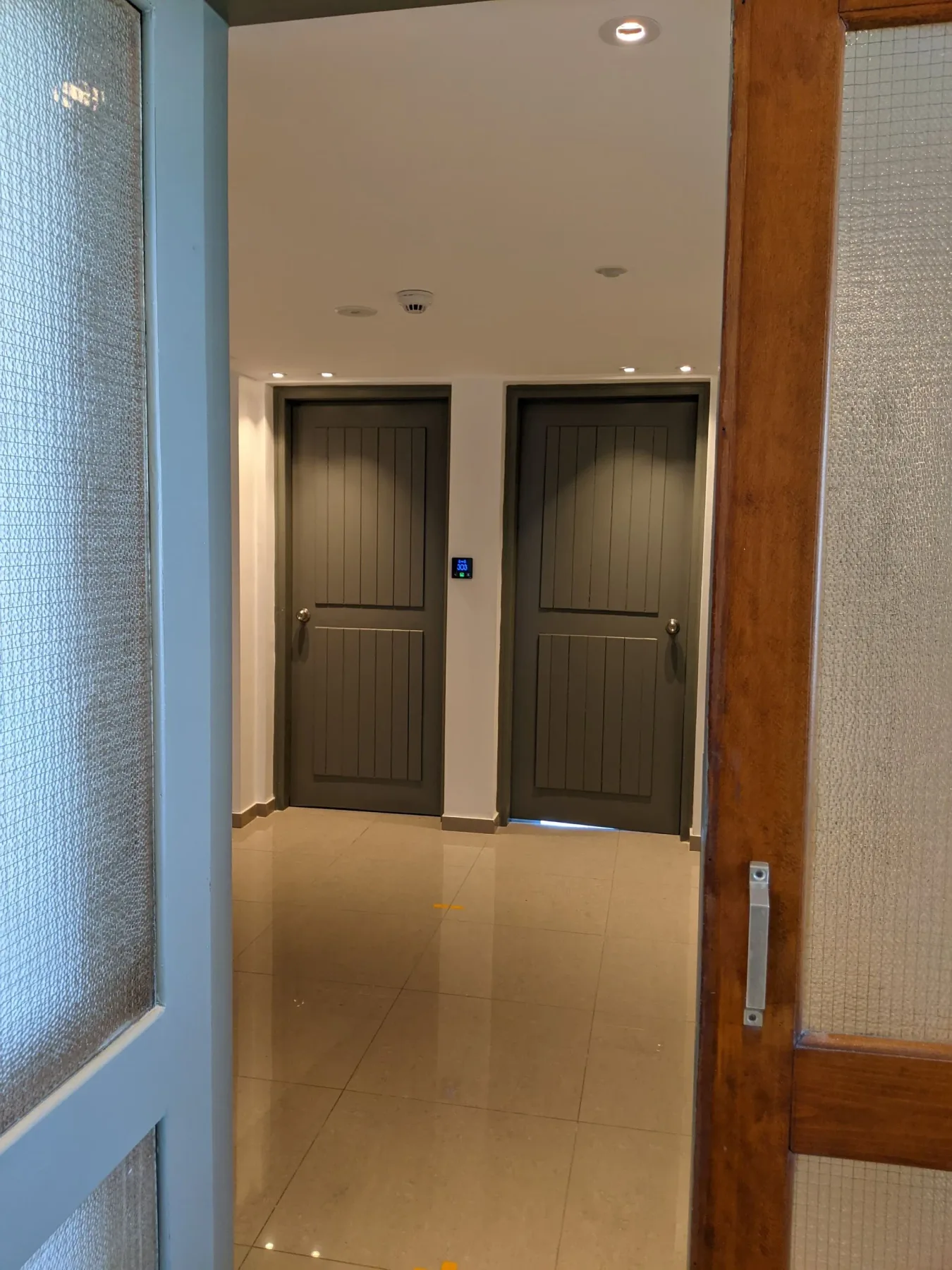 Sunflower Hotel Apartments