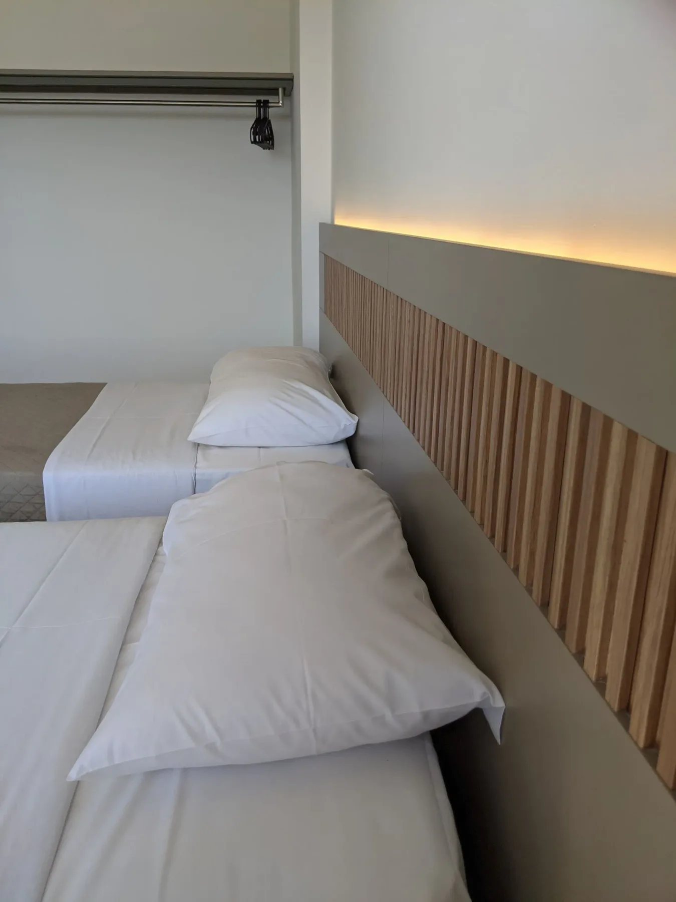 Sunflower Hotel Apartments