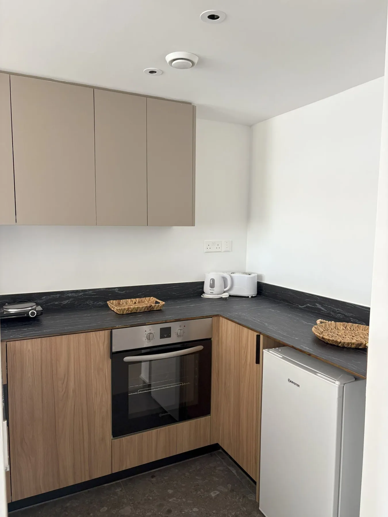 Sunflower Hotel Apartments