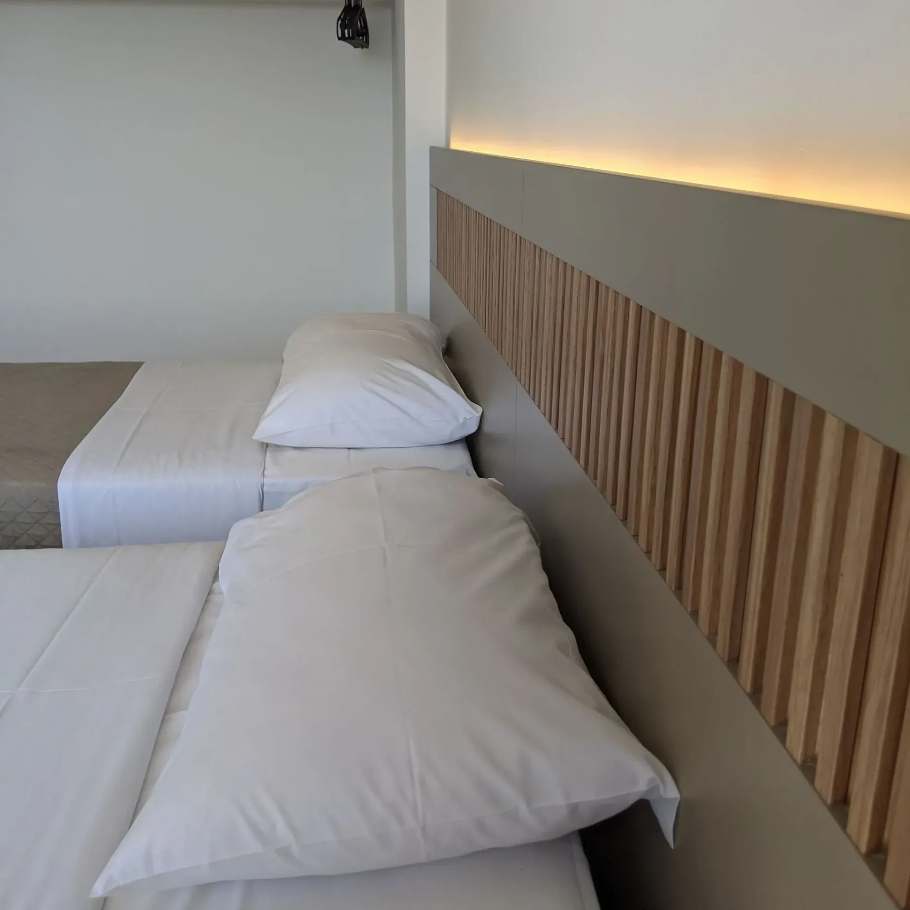 Sunflower Hotel Apartments