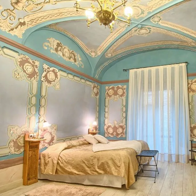 Imagen del establecimiento Hotel Classic Begur