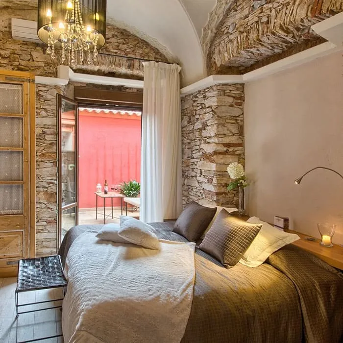 Imagen del establecimiento Hotel Classic Begur
