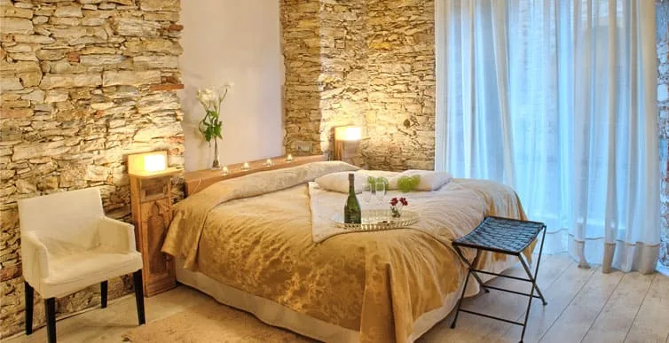 Imagen del establecimiento Hotel Classic Begur