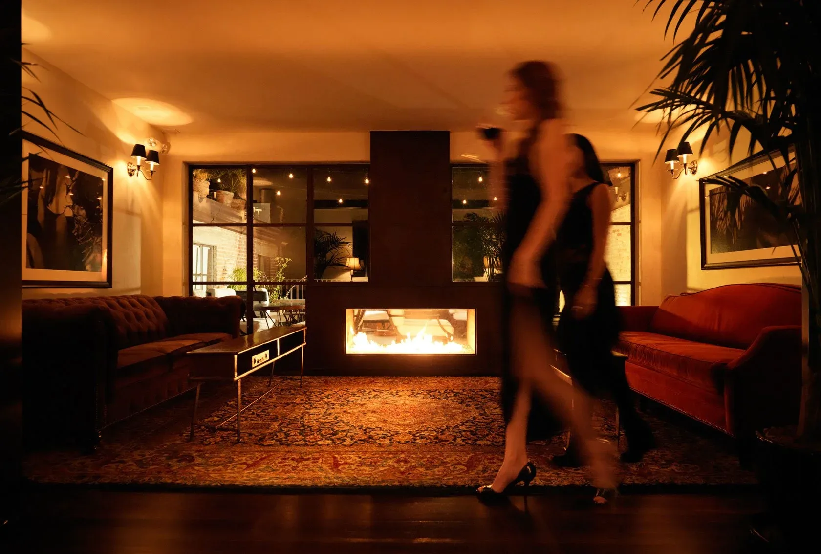 granada-hotel-living-room-banner.jpeg