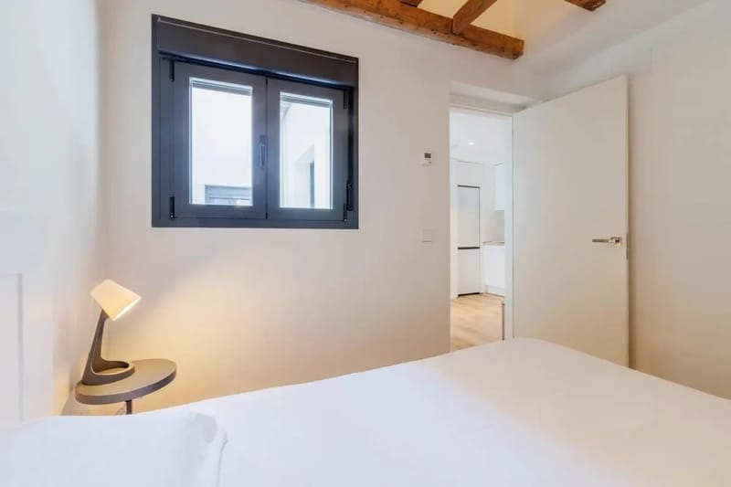 Spectacular 2BR at Palacio Real