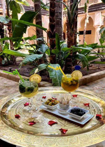 Al Fassia property photo