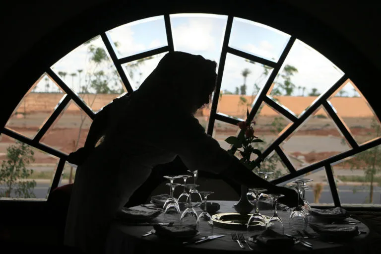 Al Fassia property photo