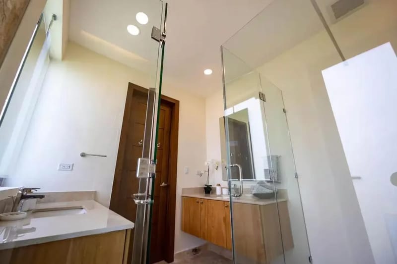 Amazing 3BR House w/ Pool & Garden Views