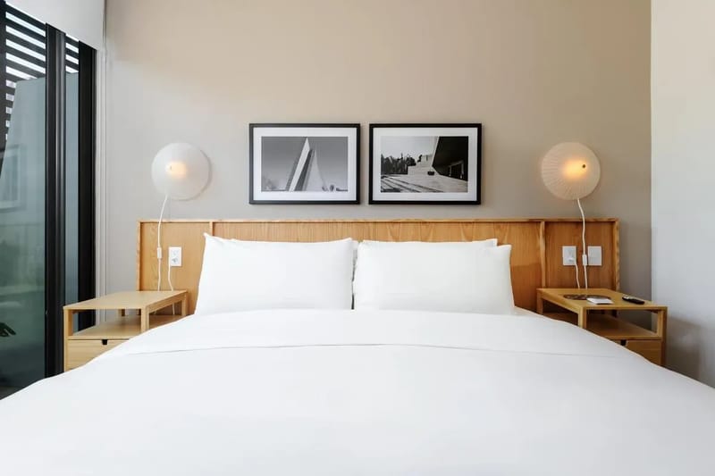 Impressive 2BR w/ Balcony in Cuauhtémoc