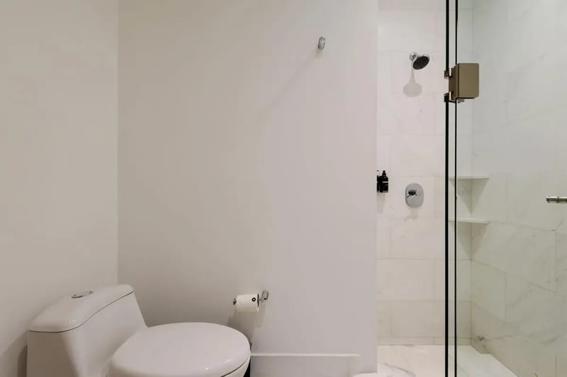 Impressive 2BR w/ Balcony in Cuauhtémoc