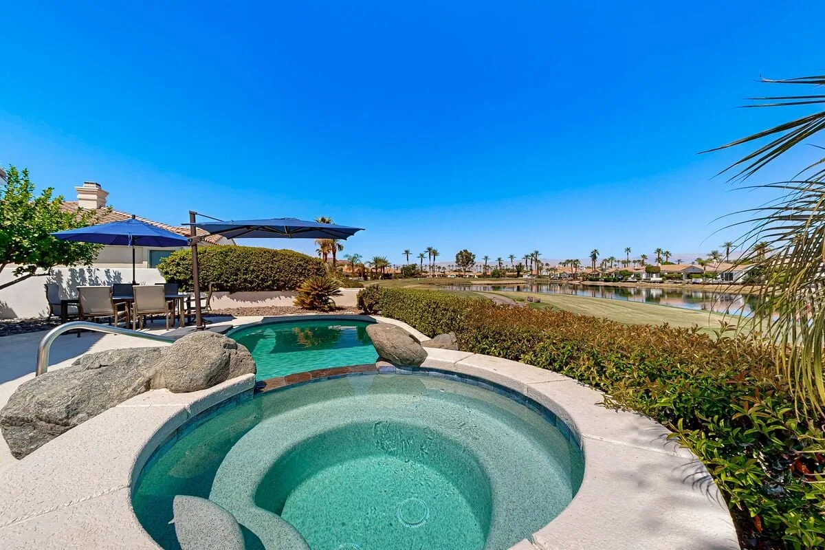 La Quinta Fairways