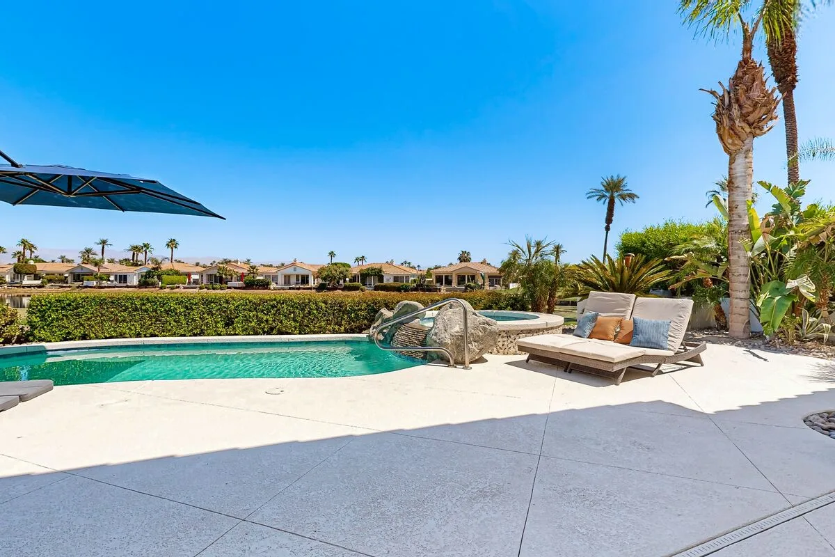 La Quinta Fairways