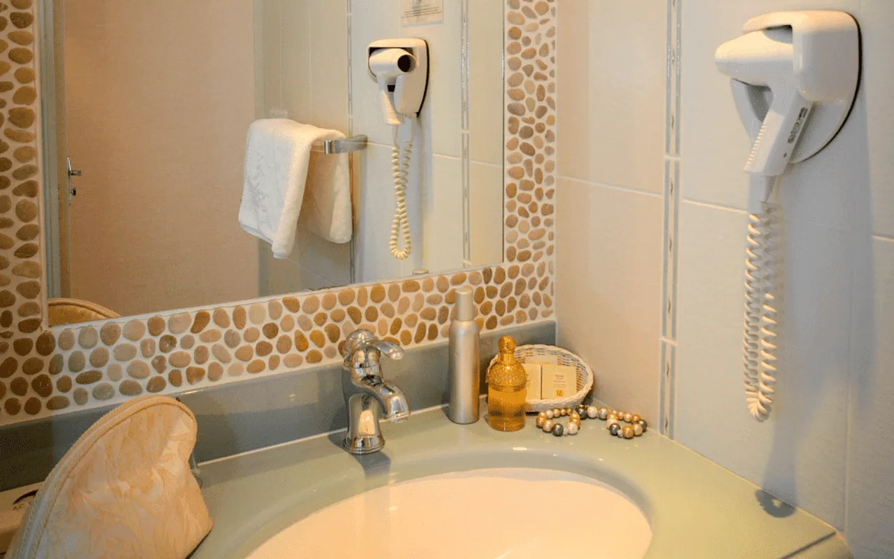 Habitación individual