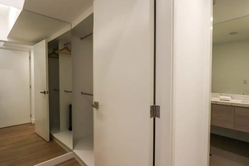 Splendid 1BR in Bajada Balta Miraflores