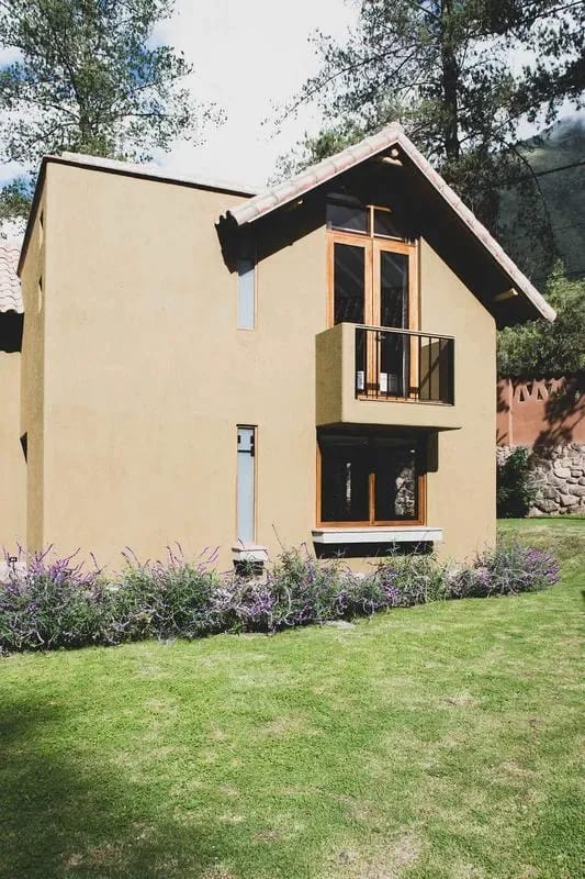 Serene 2BR Riverside Villa w/ Nature Views