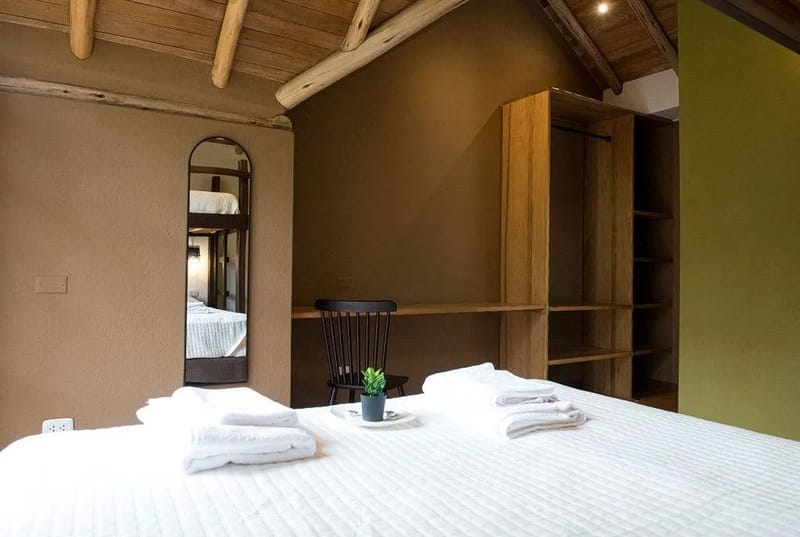 Serene 2BR Riverside Villa w/ Nature Views