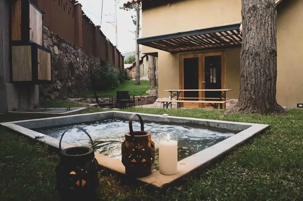 Serene 2BR Riverside Villa w/ Nature Views