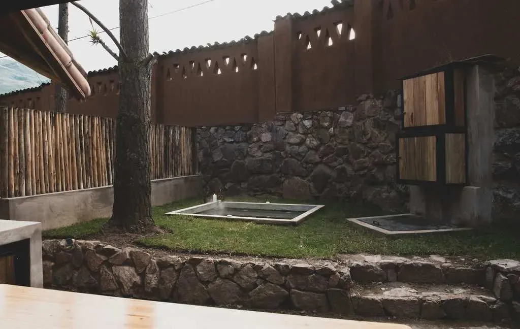 Serene 2BR Riverside Villa w/ Nature Views
