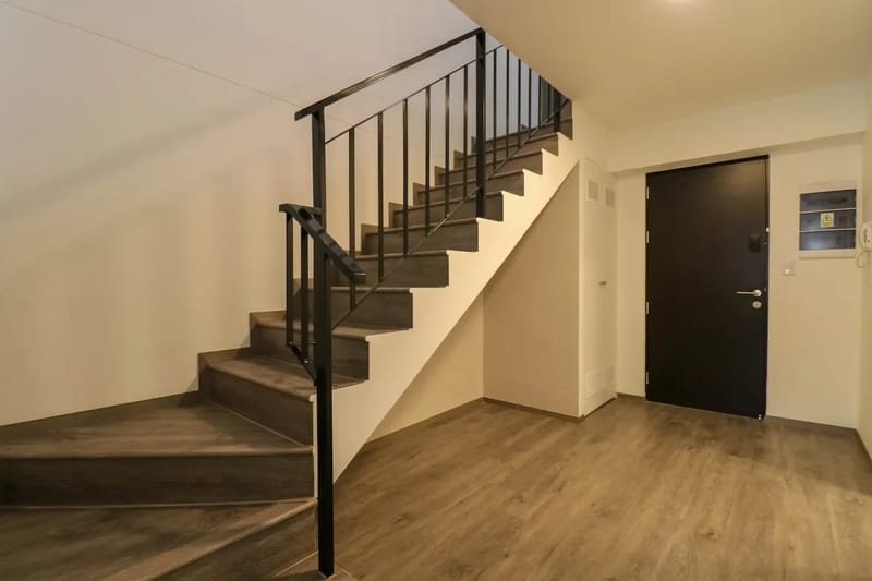 Spacious 2BR in Historic Cusco w/ Balcony