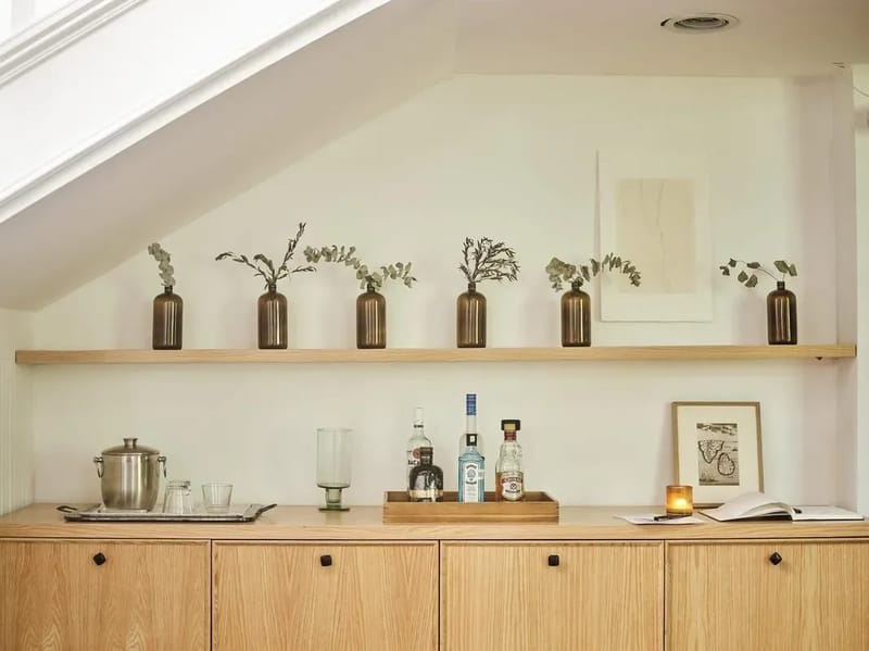 Elegant suite in Casa Wynwood Roma Norte