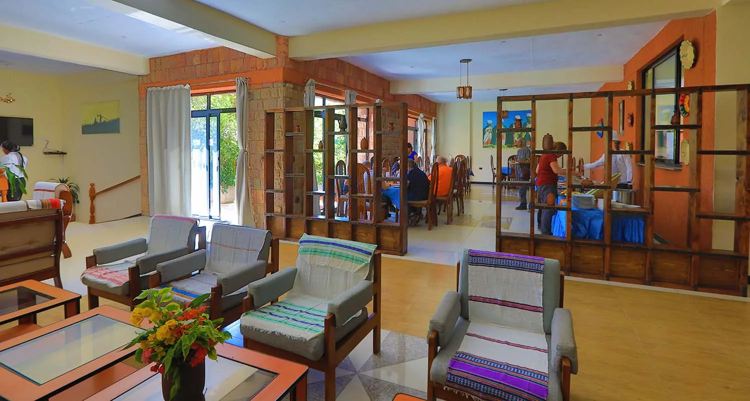 Hotel property image