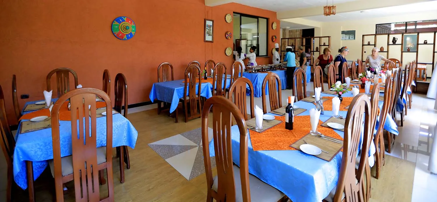 Hotel property image
